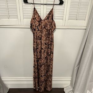 target x Nili Lotan dress